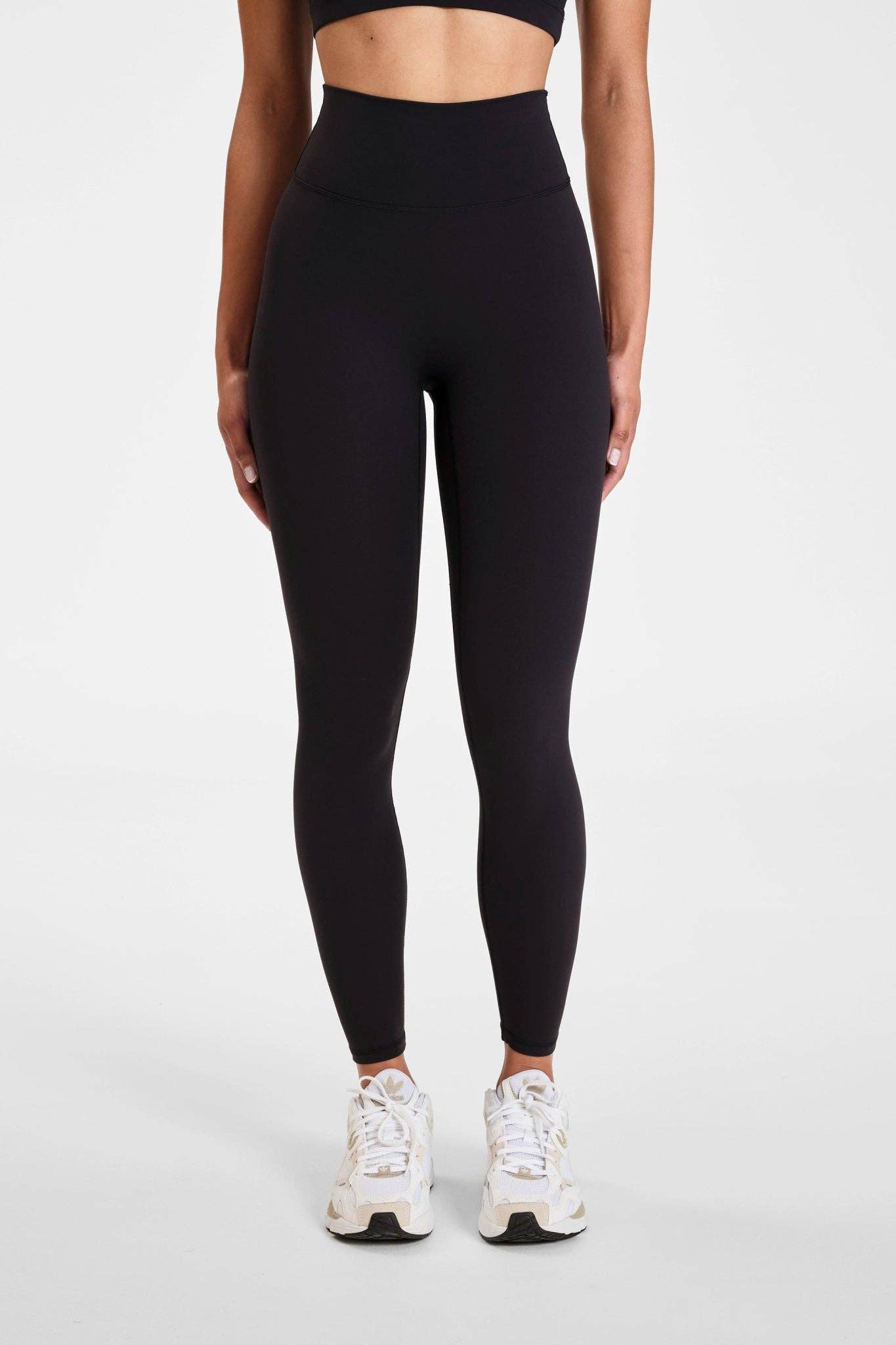 ALLFENIX CloudCore 7/8 Legging
