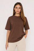Truffle Basic Tee