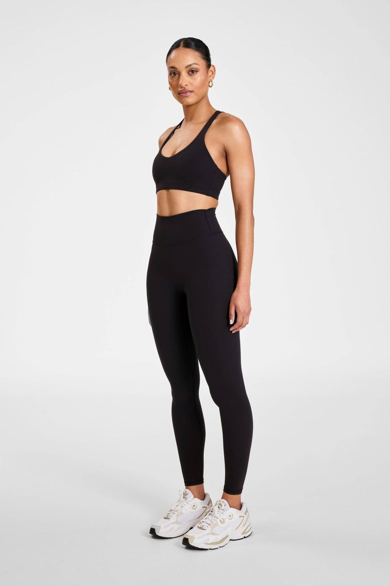 ALLFENIX CloudCore 7/8 Legging