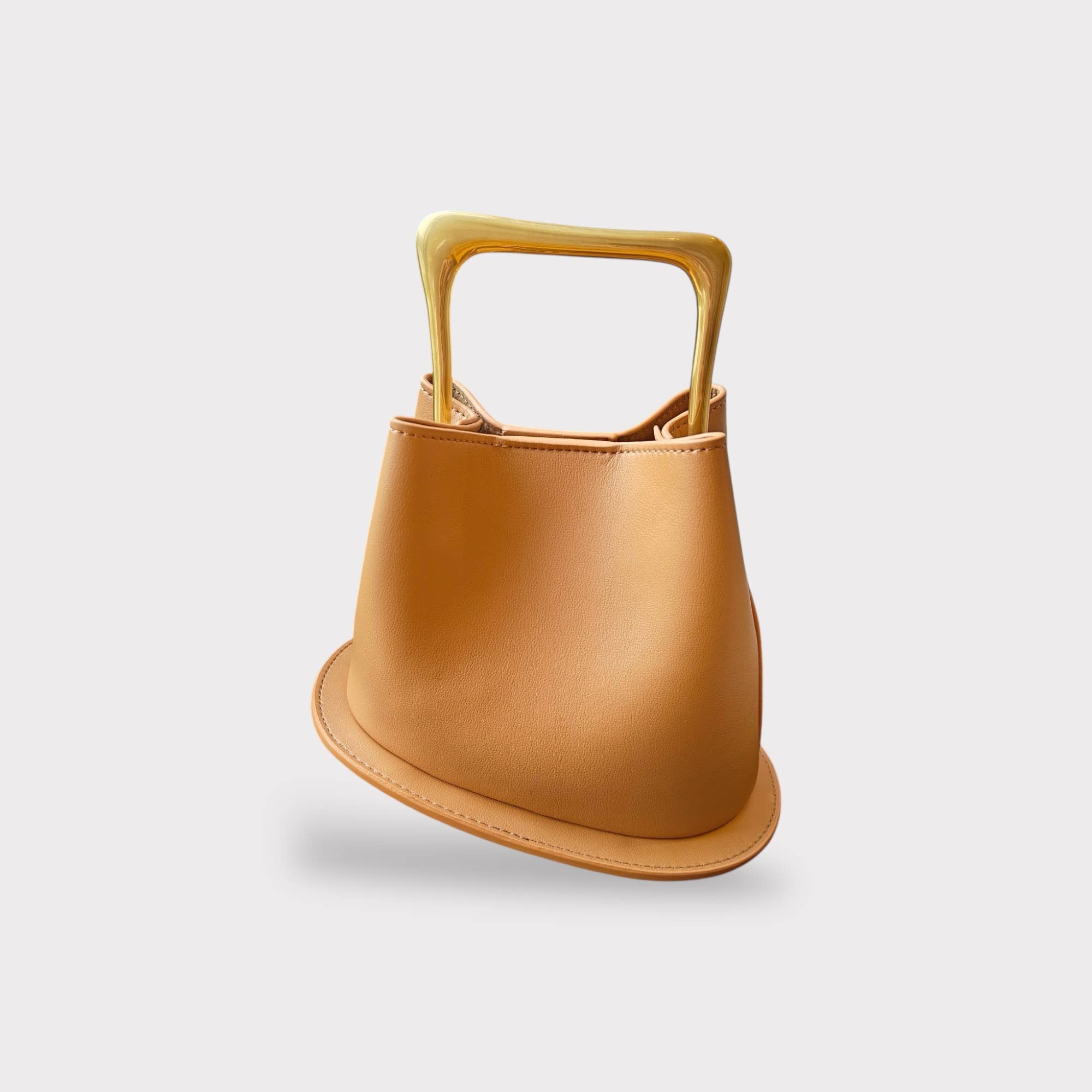 Handmade Sook Handbag