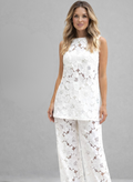 Lace Top