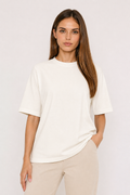 Off White Tee